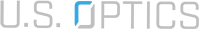 U.S. Optics logo
