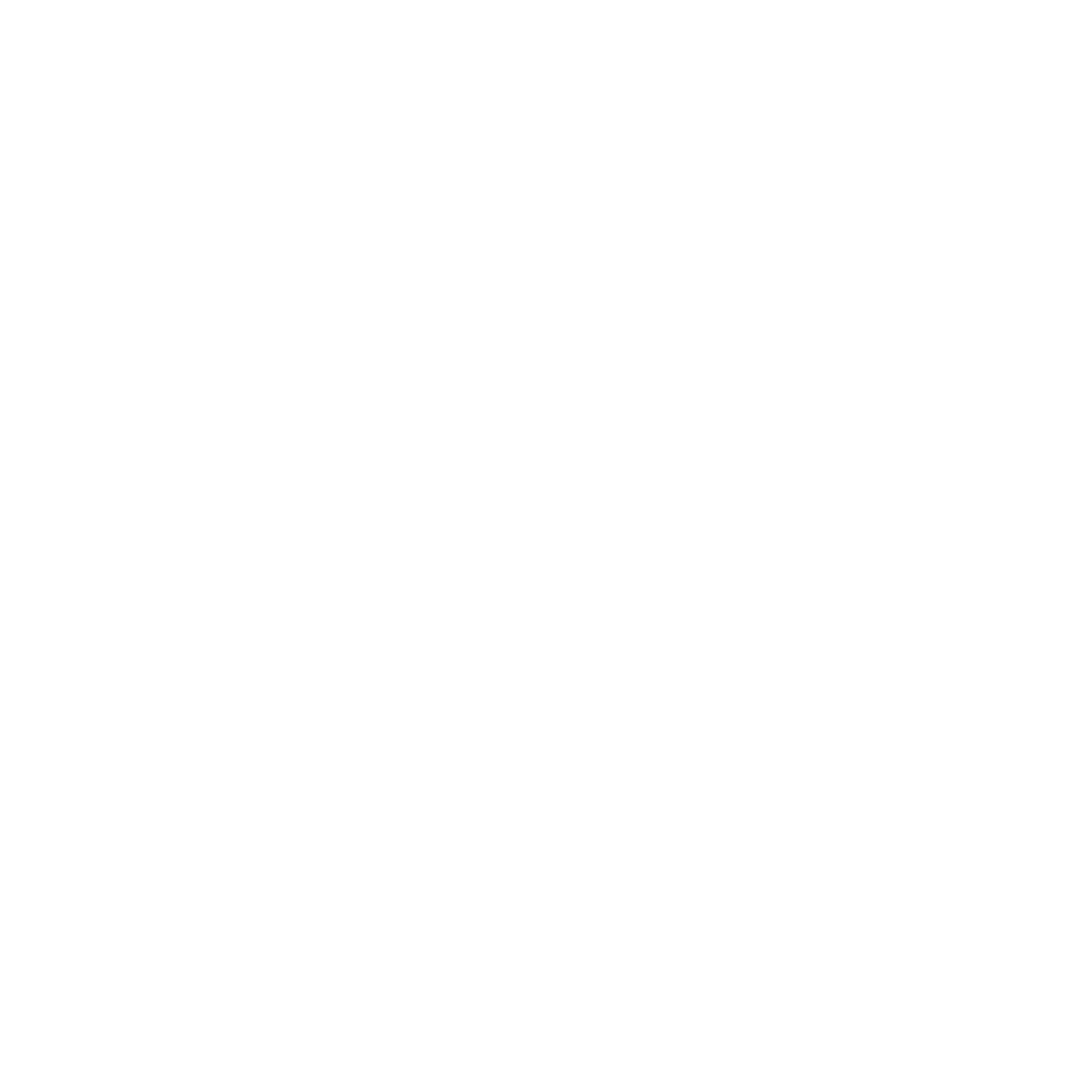 TREMOR3 reticle diagram