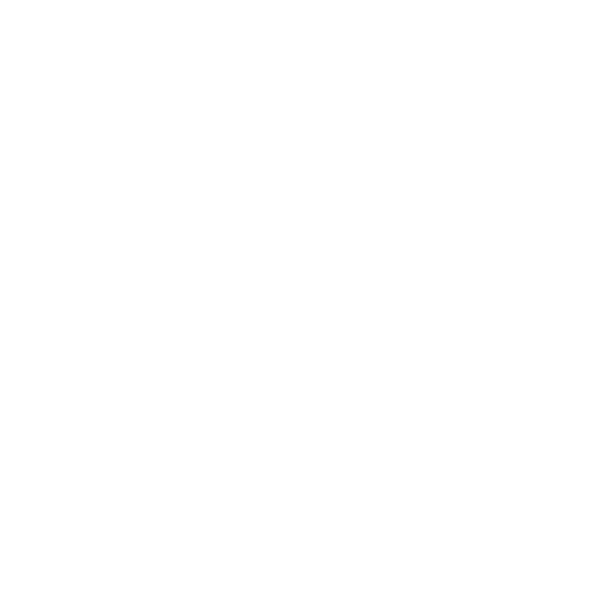 TREMOR5 reticle diagram