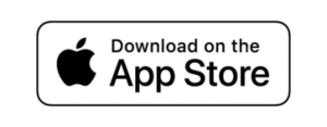 Download on the App Store