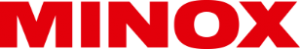 Minox logo