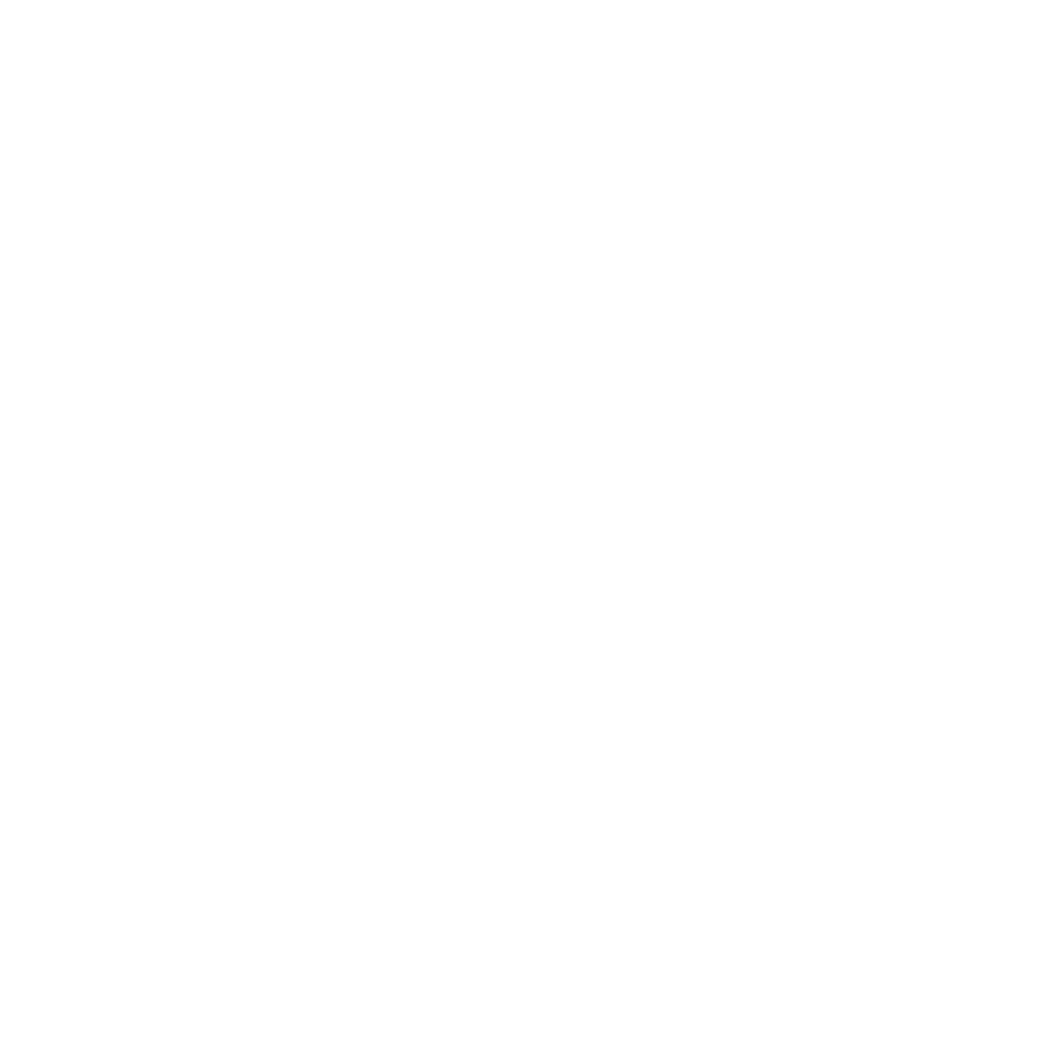 TREMOR4 reticle diagram