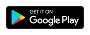 csm google play badge 729484e6a3 1
