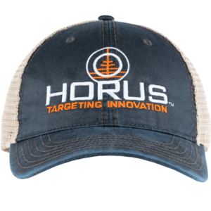 Horus Hat 1