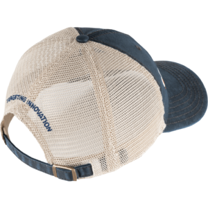 Horus Hat 4