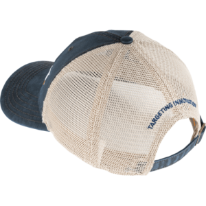 Horus Hat 5
