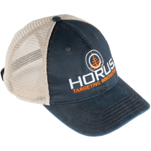 Horus Hat 6
